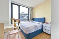 The Trilinq (D5), Condominium #624874111